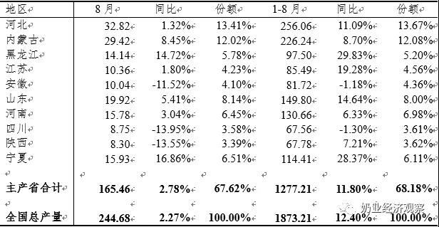΢ňDƬ_20211031112036.jpg