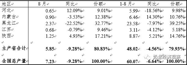 ΢ňDƬ_20211031112445.jpg