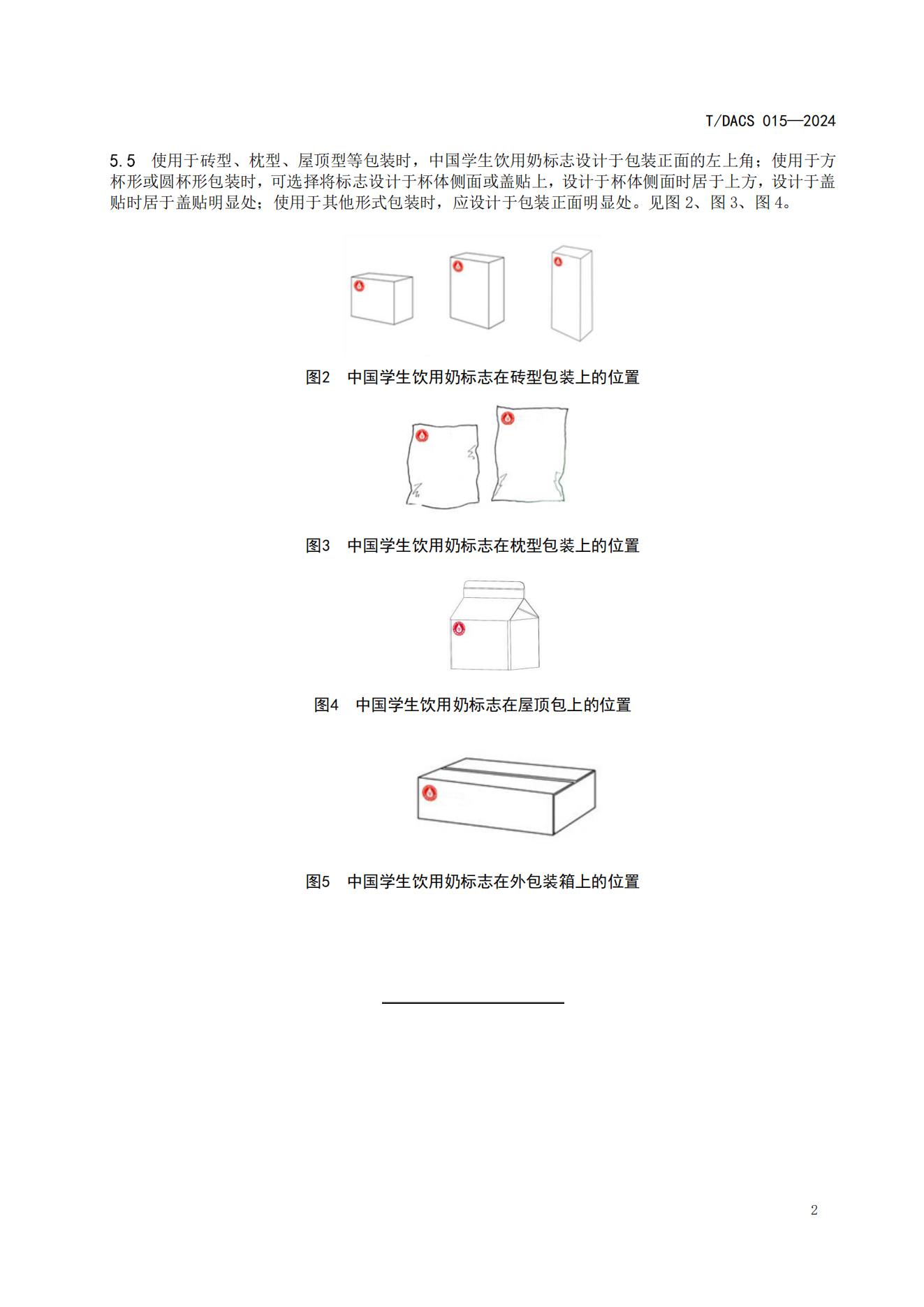 1 W(xu)�?Ї(gu)W(xu)̘(bio)�?TDACS 015-2024_05(1).jpg